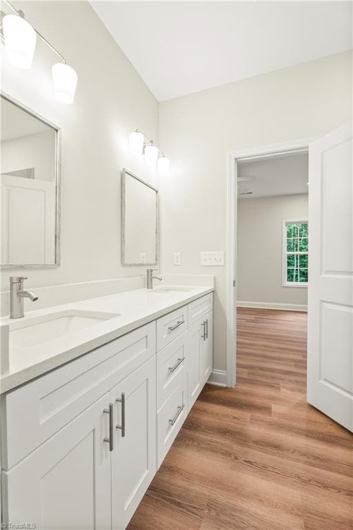 Stick/Site Built at 2937 Martin Street, Walkertown NC 27051, Walkertown, photo 9 of 21