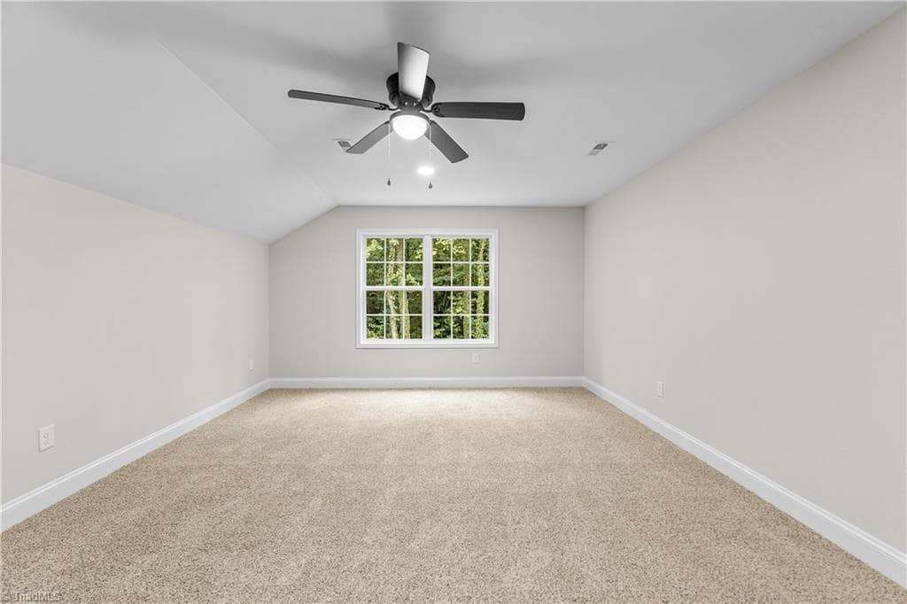 Stick/Site Built at 2937 Martin Street, Walkertown NC 27051, Walkertown, photo 18 of 21
