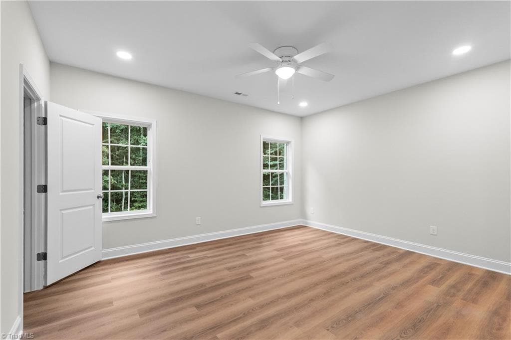 Stick/Site Built at 2937 Martin Street, Walkertown NC 27051, Walkertown, photo 8 of 21