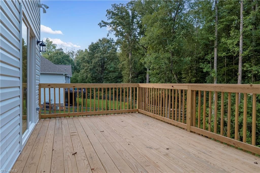 Stick/Site Built at 2937 Martin Street, Walkertown NC 27051, Walkertown, photo 21 of 21