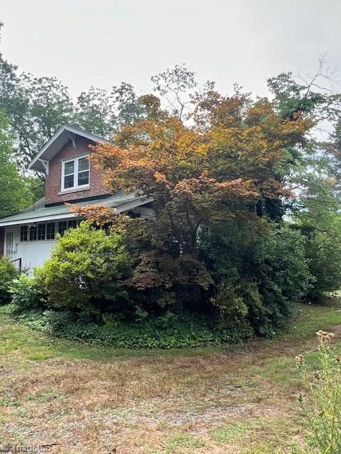 Stick/Site Built at 1525 Rankin Road, Greensboro NC 27405, photo 23 of 24