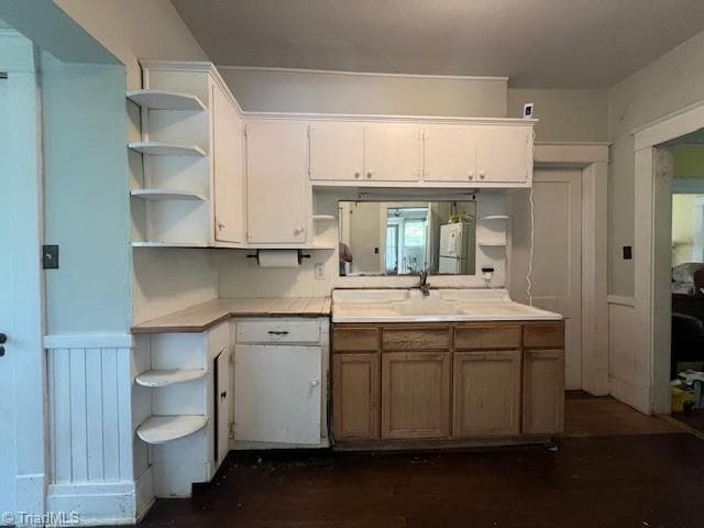Stick/Site Built at 1525 Rankin Road, Greensboro NC 27405, photo 16 of 24