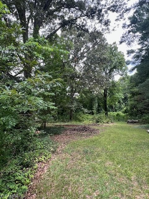 Stick/Site Built at 1525 Rankin Road, Greensboro NC 27405, photo 22 of 24
