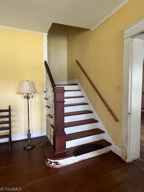 Stick/Site Built at 1525 Rankin Road, Greensboro NC 27405, photo 3 of 24