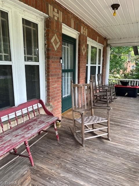 Stick/Site Built at 1525 Rankin Road, Greensboro NC 27405, photo 20 of 24