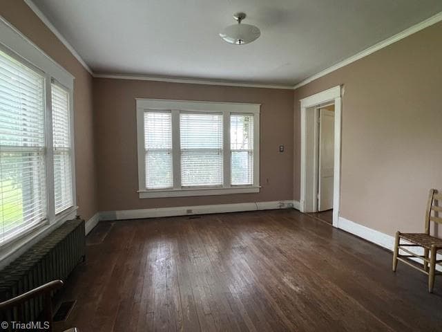 Stick/Site Built at 1525 Rankin Road, Greensboro NC 27405, photo 9 of 24