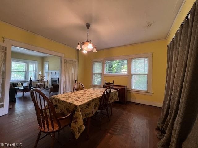 Stick/Site Built at 1525 Rankin Road, Greensboro NC 27405, photo 15 of 24