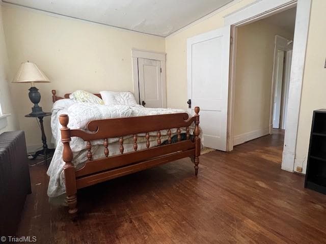 Stick/Site Built at 1525 Rankin Road, Greensboro NC 27405, photo 11 of 24