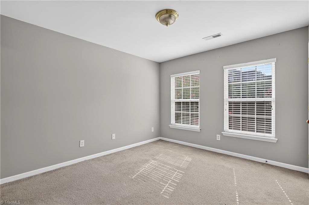 Stick/Site Built at 4113 Tarrant Trace Circle, High Point NC 27265, photo 26 of 37