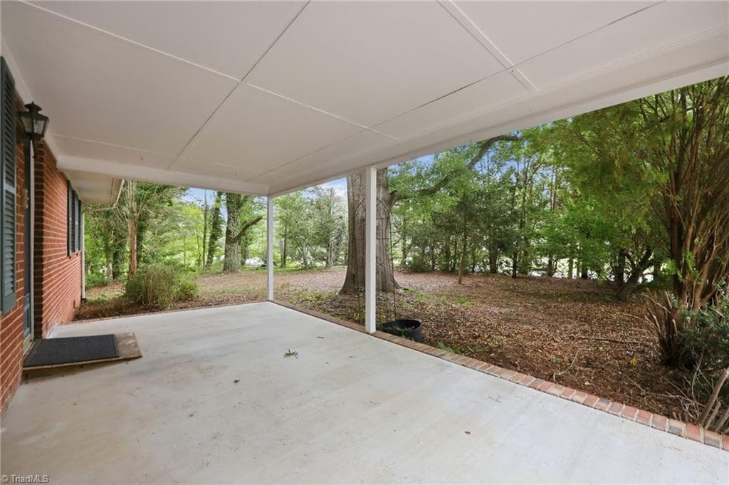Stick/Site Built at 719 Greenwood Drive, Burlington NC 27217, Burlington, photo 40 of 50