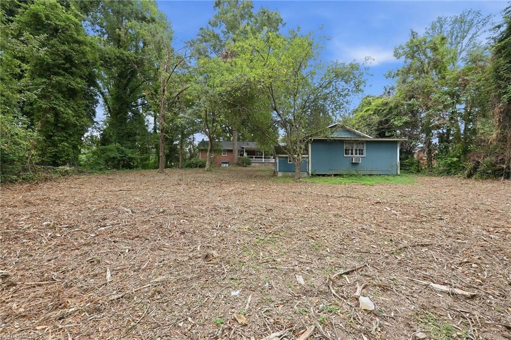 Stick/Site Built at 719 Greenwood Drive, Burlington NC 27217, Burlington, photo 35 of 50