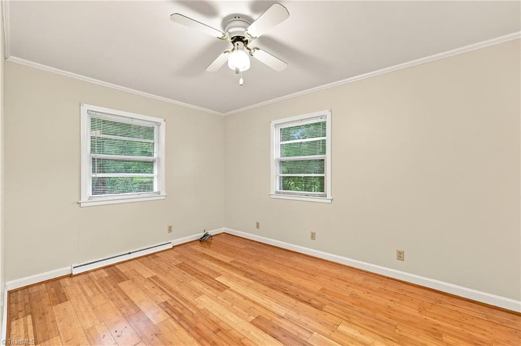Stick/Site Built at 719 Greenwood Drive, Burlington NC 27217, Burlington, photo 21 of 50