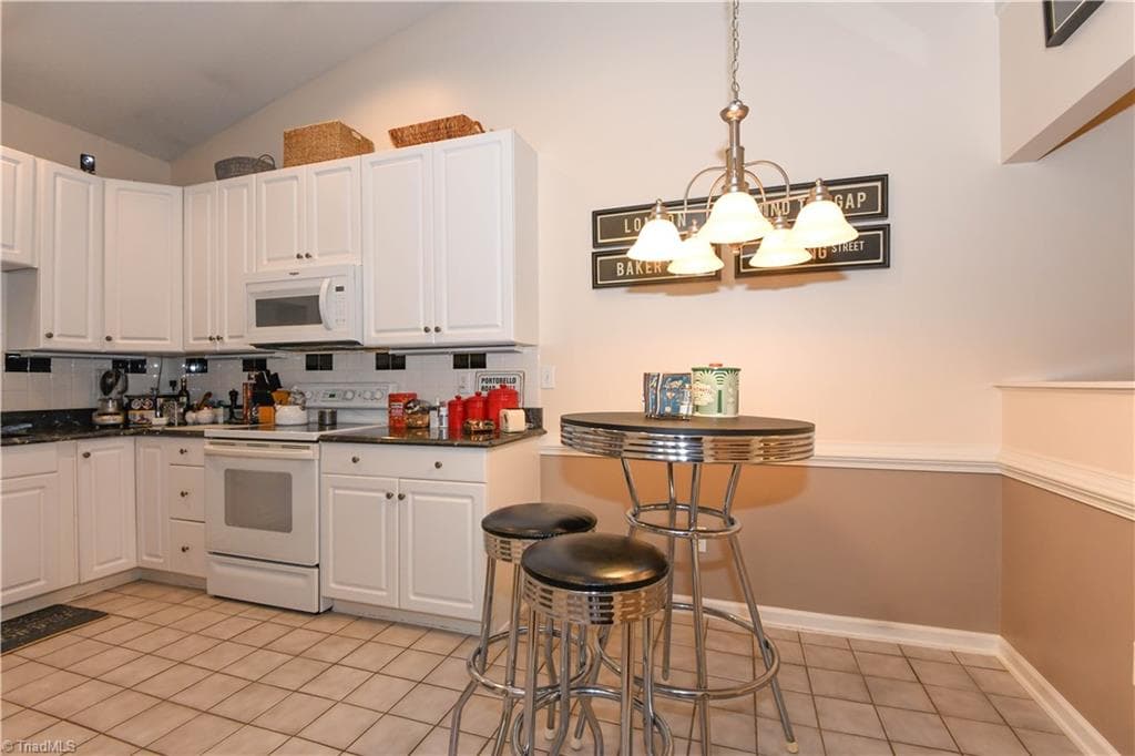 Stick/Site Built at 24 Wheelwright Court, Greensboro NC 27455, photo 9 of 26