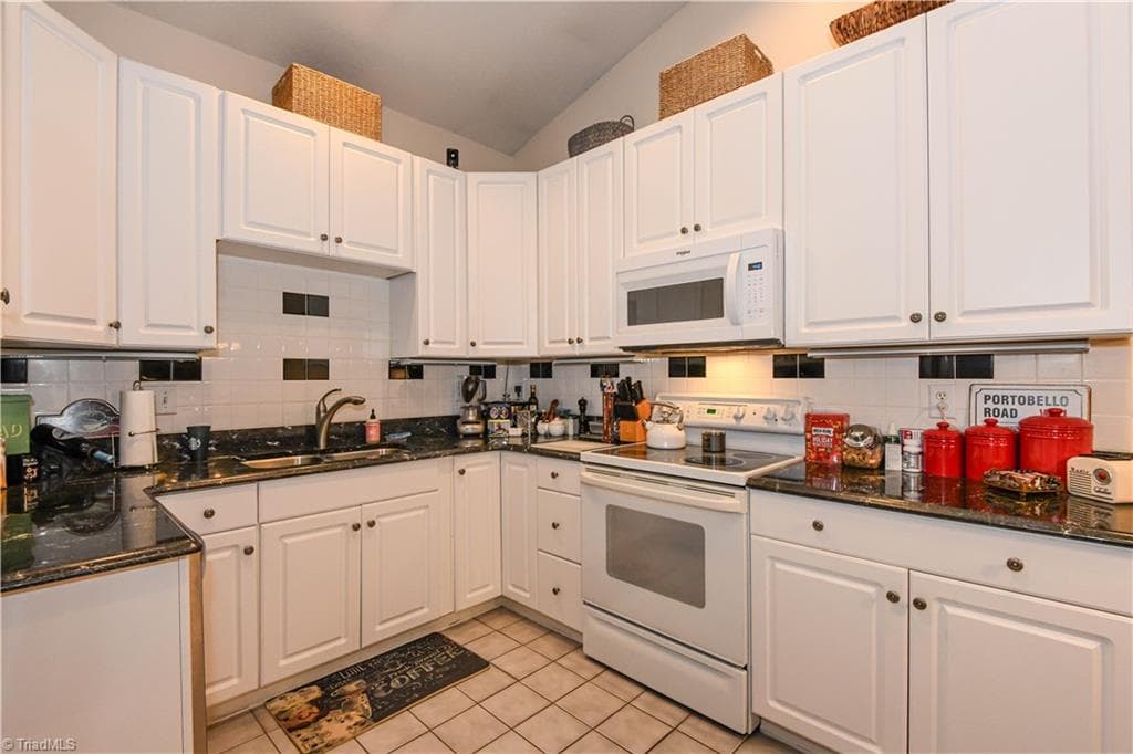 Stick/Site Built at 24 Wheelwright Court, Greensboro NC 27455, photo 11 of 26