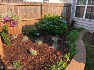 Stick/Site Built at 24 Wheelwright Court, Greensboro NC 27455, photo 25 of 26