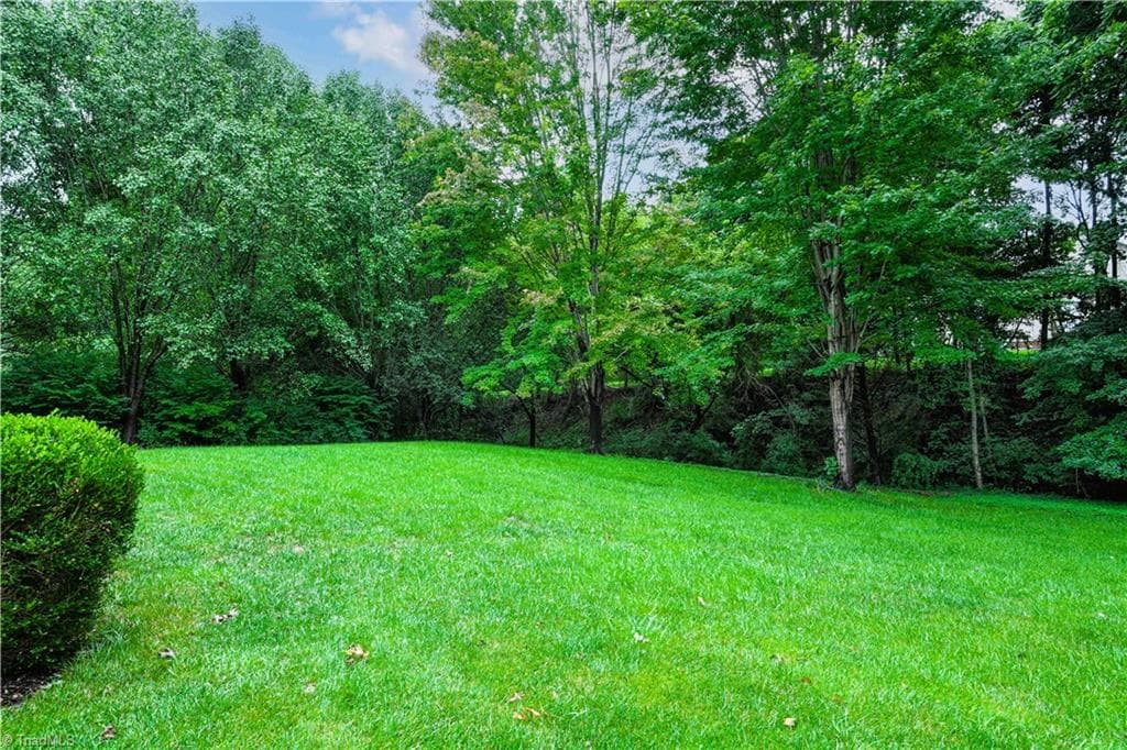 Stick/Site Built at 2170 Rossmore Road, Clemmons NC 27012, photo 46 of 46