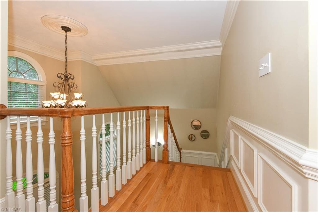 Stick/Site Built at 2170 Rossmore Road, Clemmons NC 27012, photo 22 of 46