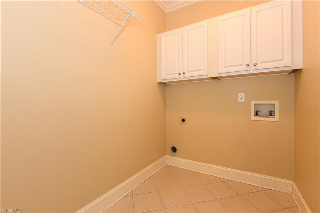 Stick/Site Built at 2170 Rossmore Road, Clemmons NC 27012, photo 20 of 46