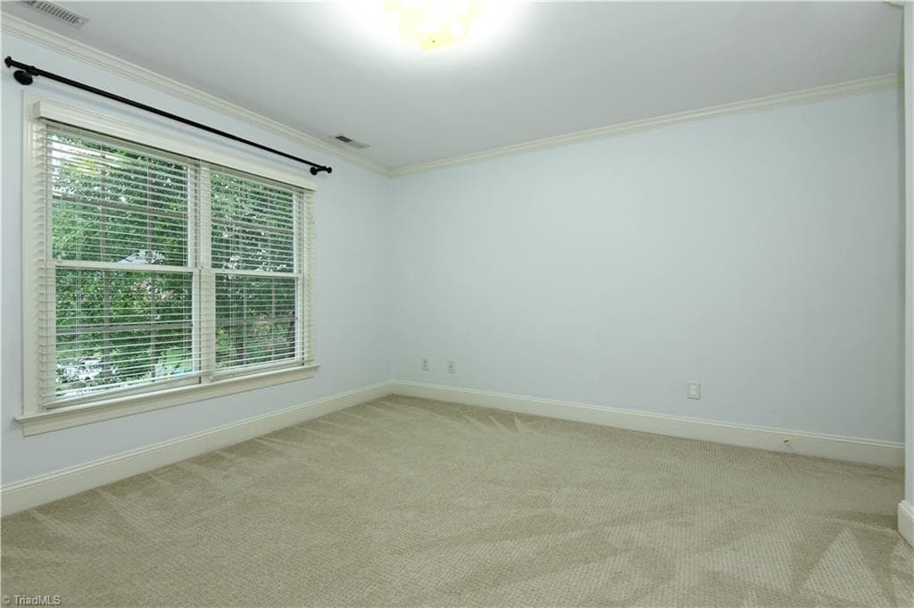 Stick/Site Built at 2170 Rossmore Road, Clemmons NC 27012, photo 30 of 46