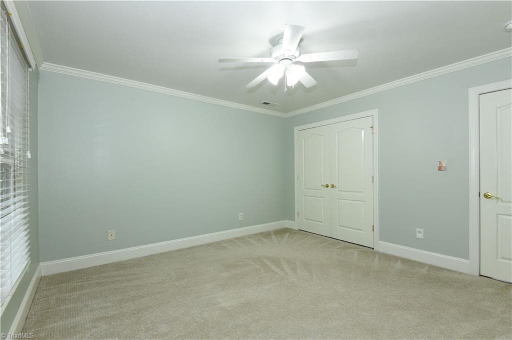Stick/Site Built at 2170 Rossmore Road, Clemmons NC 27012, photo 33 of 46