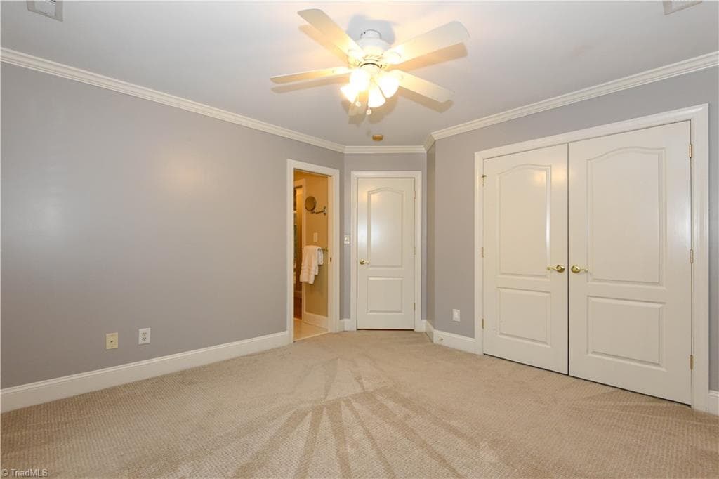 Stick/Site Built at 2170 Rossmore Road, Clemmons NC 27012, photo 35 of 46