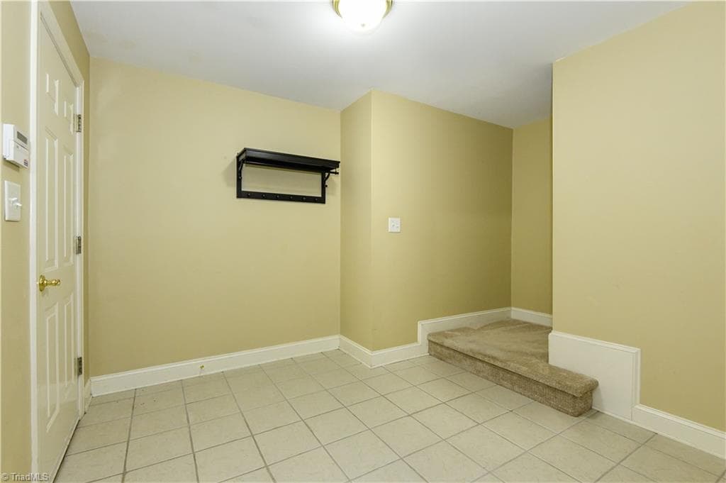 Stick/Site Built at 2170 Rossmore Road, Clemmons NC 27012, photo 39 of 46