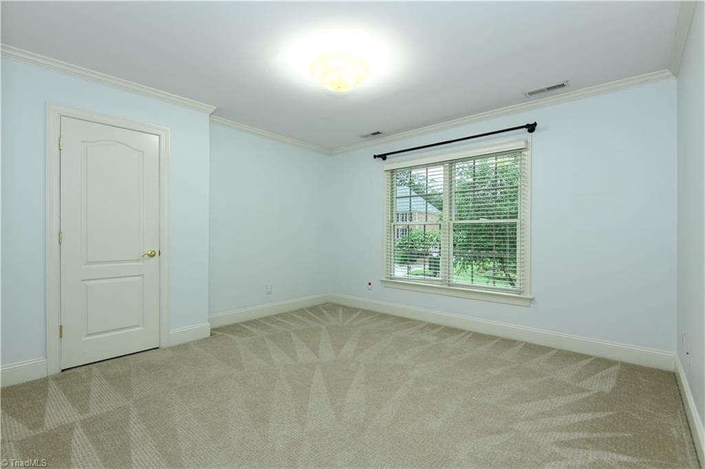 Stick/Site Built at 2170 Rossmore Road, Clemmons NC 27012, photo 29 of 46