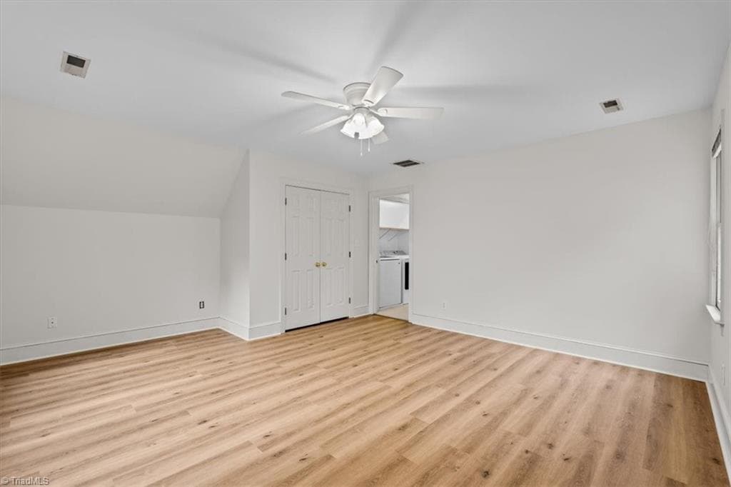 Stick/Site Built at 2609 Baytree Drive, Greensboro NC 27455, photo 38 of 47