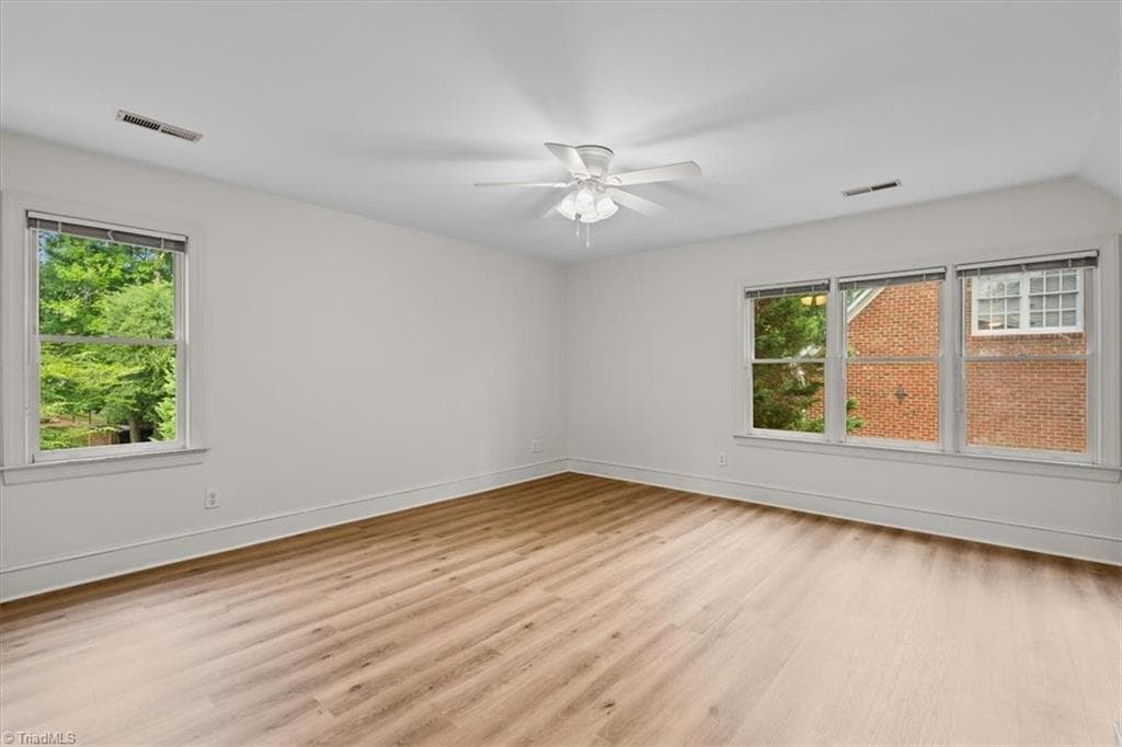 Stick/Site Built at 2609 Baytree Drive, Greensboro NC 27455, photo 37 of 47