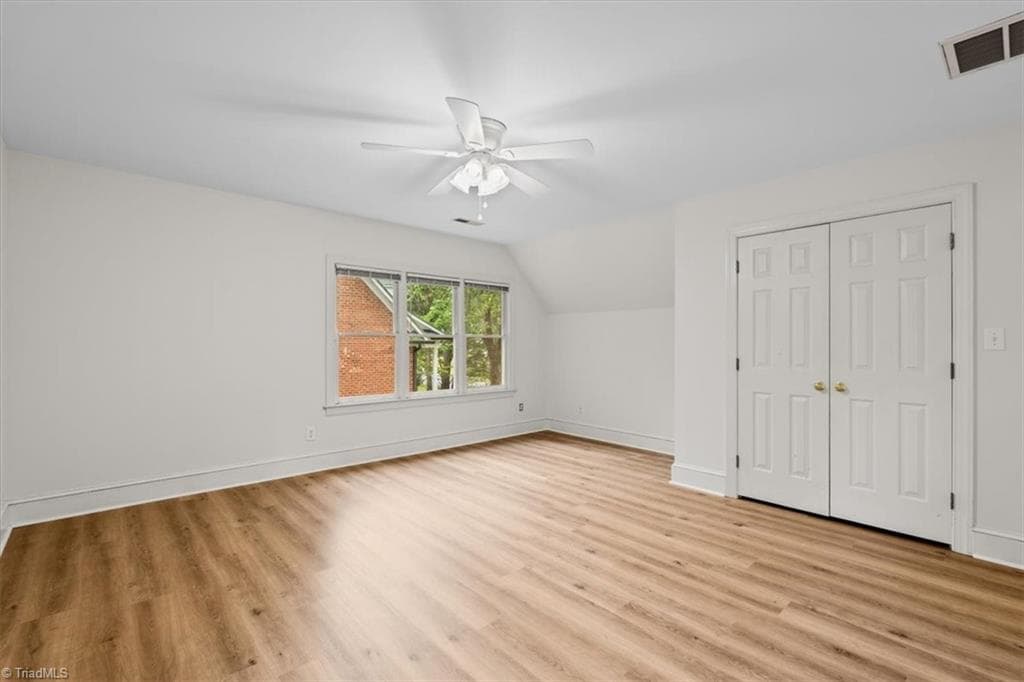 Stick/Site Built at 2609 Baytree Drive, Greensboro NC 27455, photo 39 of 47