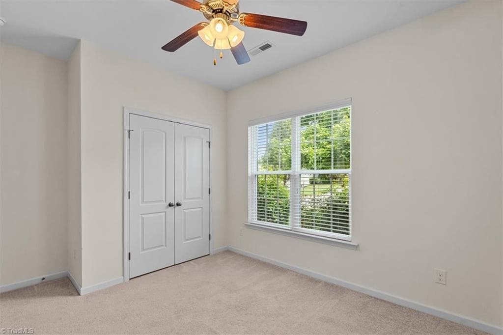 Stick/Site Built at 6002 Trailshead Drive, Greensboro NC 27405, photo 20 of 31