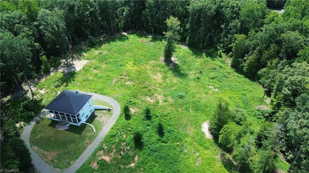 Stick/Site Built at 2421 Harvel School Road, Yadkinville NC 27055, Yadkinville, photo 44 of 44
