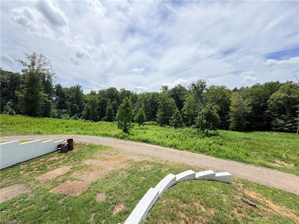 Stick/Site Built at 2421 Harvel School Road, Yadkinville NC 27055, Yadkinville, photo 35 of 44