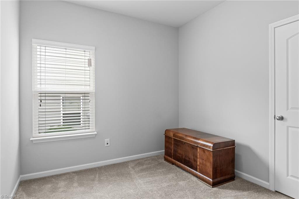 Stick/Site Built at 3714 Littlebrook Drive, Clemmons NC 27012, photo 24 of 41