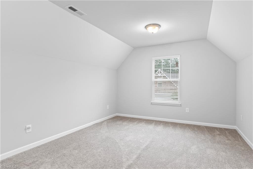 Stick/Site Built at 3714 Littlebrook Drive, Clemmons NC 27012, photo 31 of 41