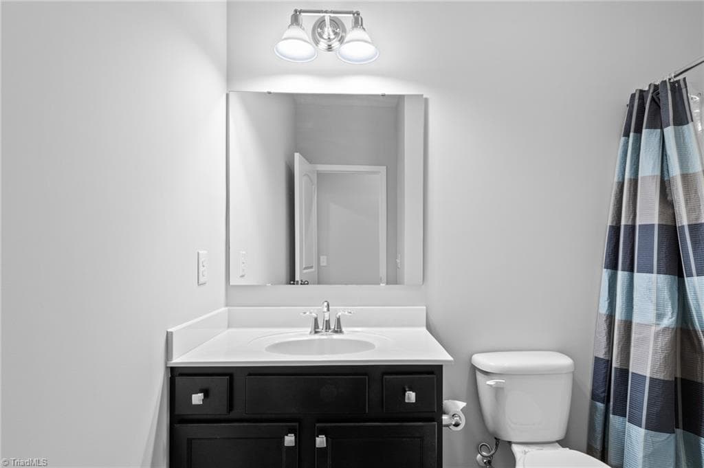 Stick/Site Built at 3714 Littlebrook Drive, Clemmons NC 27012, photo 25 of 41