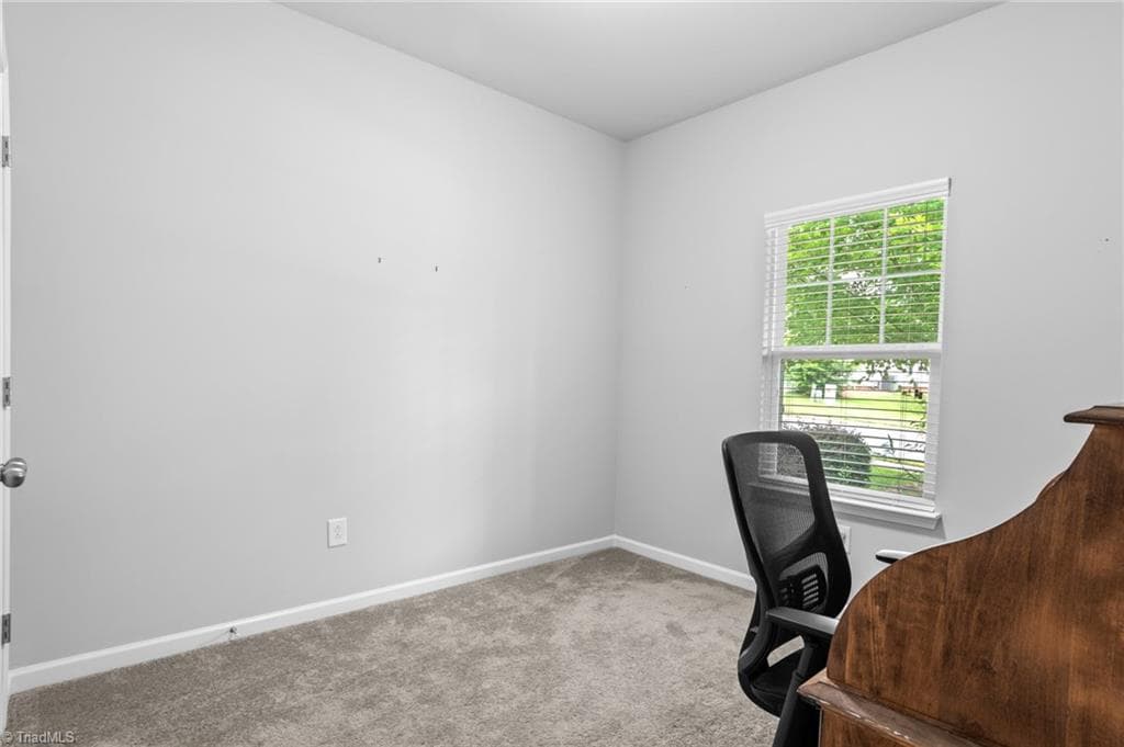 Stick/Site Built at 3714 Littlebrook Drive, Clemmons NC 27012, photo 21 of 41