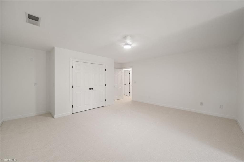 Stick/Site Built at 4606 Hartsford Drive, Greensboro NC 27406, photo 30 of 49