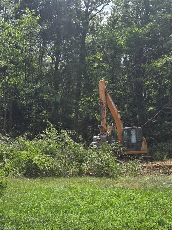 Stick/Site Built at 1211 Sturbridge Avenue, High Point NC 27262, High Point, photo 15 of 20
