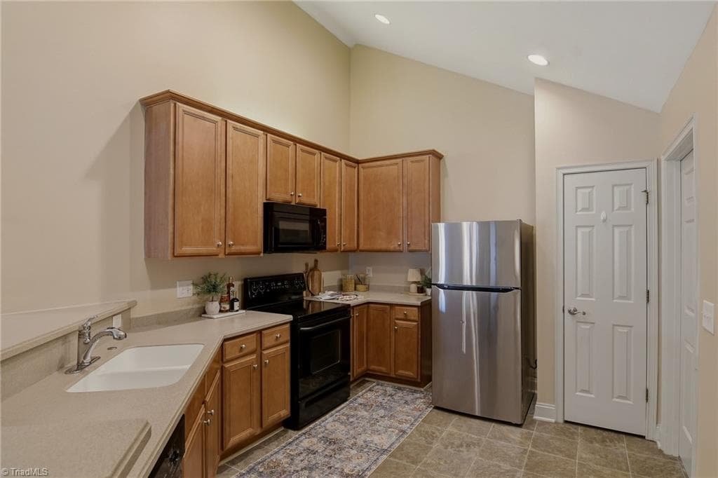 Stick/Site Built at 3476 Waterwheel Circle, Winston-Salem NC 27103, photo 13 of 32