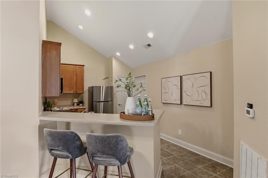 Stick/Site Built at 3476 Waterwheel Circle, Winston-Salem NC 27103, photo 12 of 32