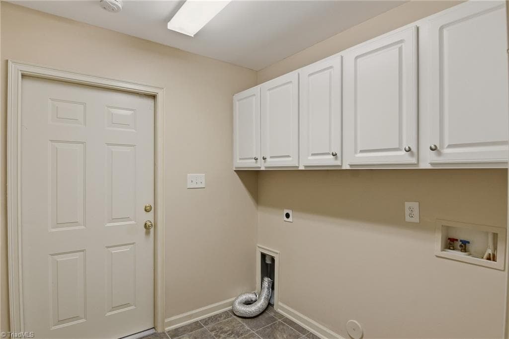 Stick/Site Built at 3476 Waterwheel Circle, Winston-Salem NC 27103, photo 22 of 32