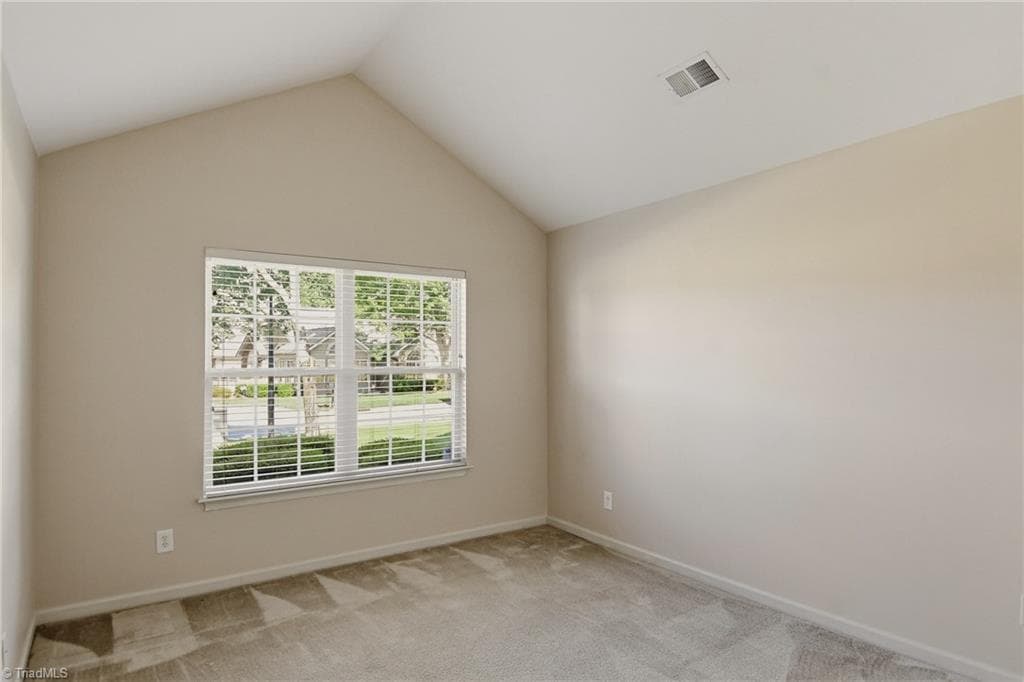 Stick/Site Built at 3476 Waterwheel Circle, Winston-Salem NC 27103, photo 20 of 32