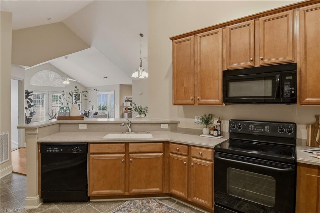 Stick/Site Built at 3476 Waterwheel Circle, Winston-Salem NC 27103, photo 14 of 32