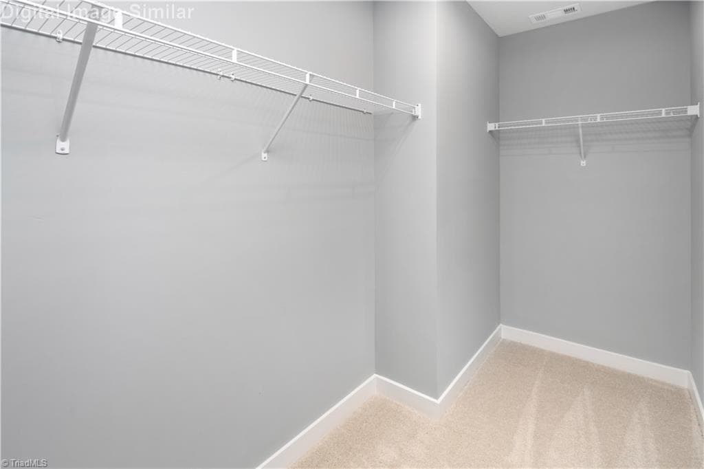 Stick/Site Built at 333 Linwood Estates Drive, Lexington NC 27292, photo 15 of 30