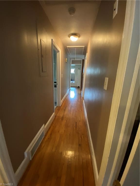 Stick/Site Built at 1112 Green Street, Reidsville NC 27320, photo 14 of 29
