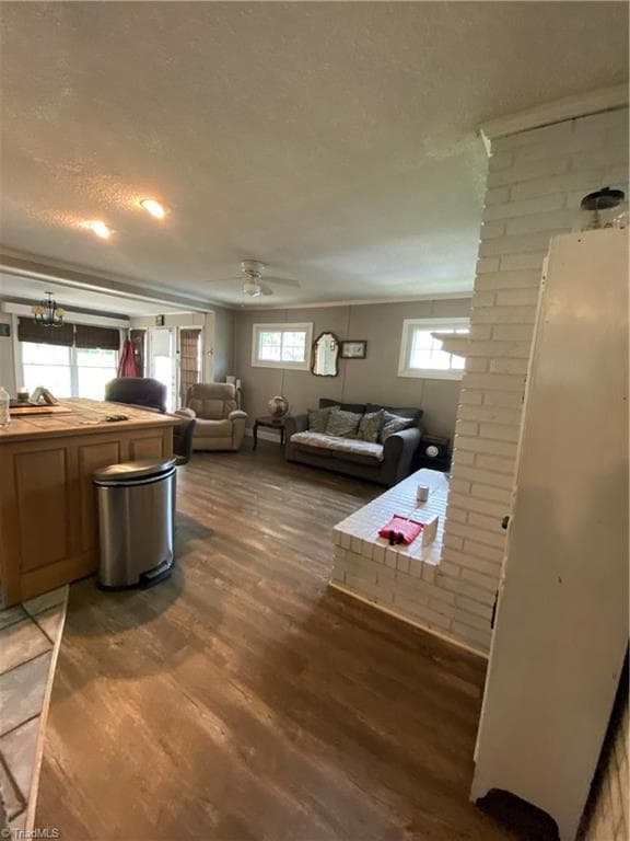 Stick/Site Built at 1112 Green Street, Reidsville NC 27320, photo 11 of 29