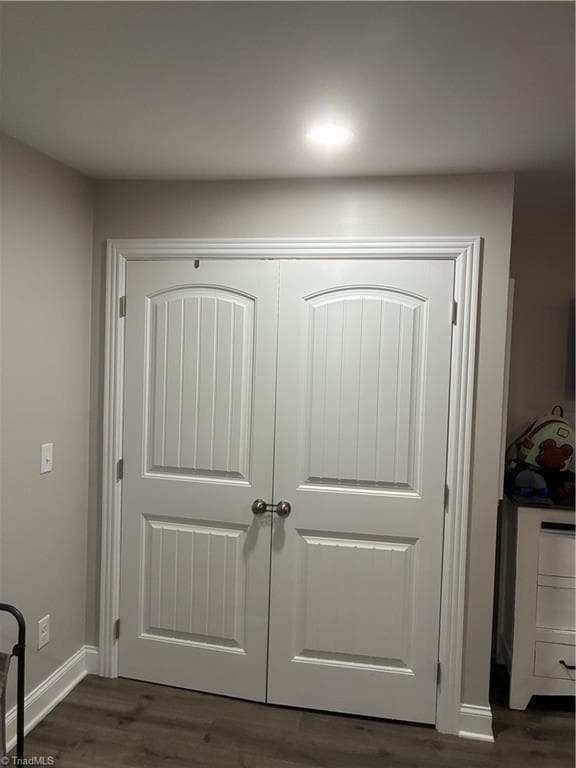 Stick/Site Built at 417 S Main Street, Dobson NC 27017, Dobson, photo 21 of 48