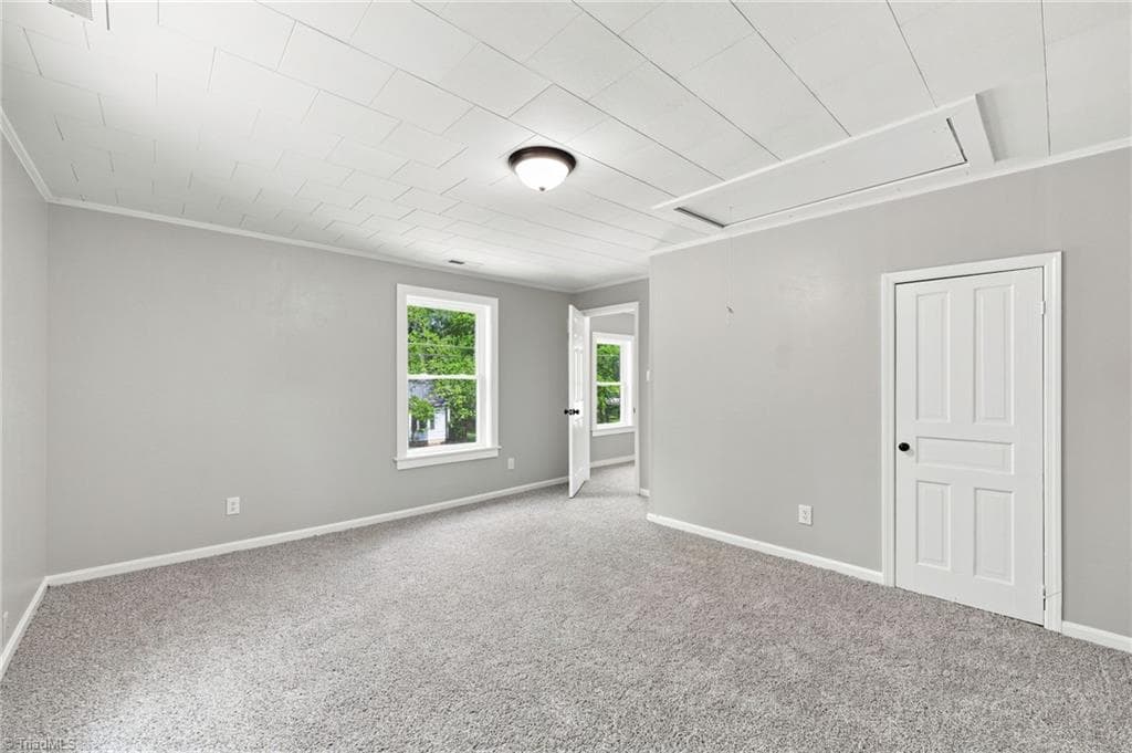 Stick/Site Built at 1108 Hawthorne Lane, Burlington NC 27215, Burlington, photo 32 of 40