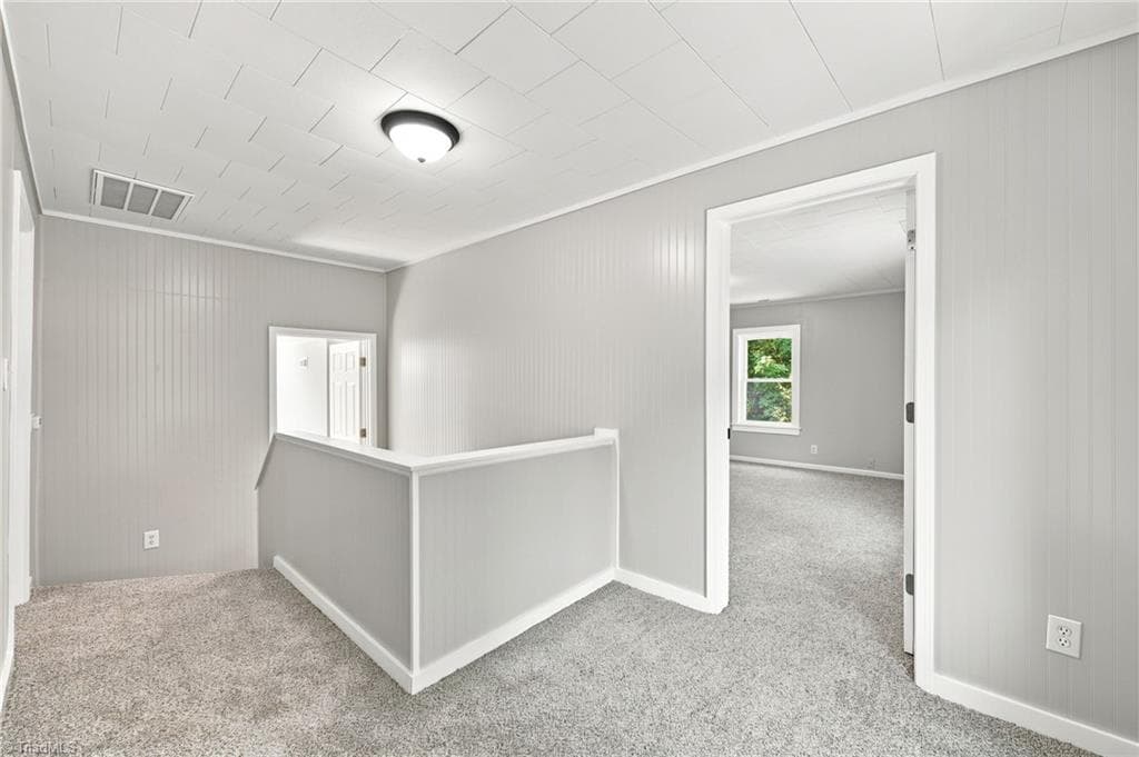 Stick/Site Built at 1108 Hawthorne Lane, Burlington NC 27215, Burlington, photo 30 of 40